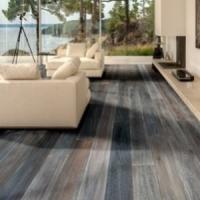 Kahrs Grande  Kahrs Wood Floors Priced Cheap at Reserve Hardwood Flooring
